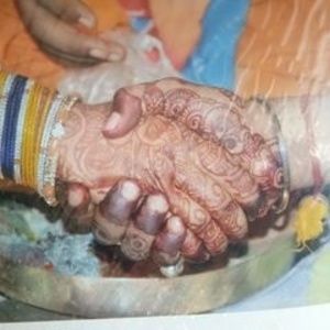 Meet your Posher, Nandani